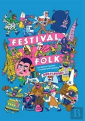 Festival Folk