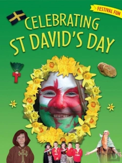 Bertrand.pt - Festival Fun: Celebrating St David'S Day