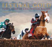 Festival Gold