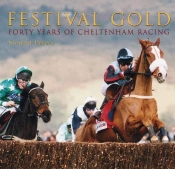 Festival Gold
