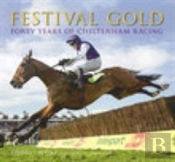 Festival Gold