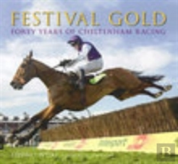Bertrand.pt - Festival Gold