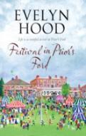 Festival In Prior'S Ford