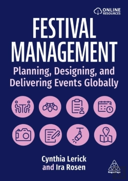 Bertrand.pt - Festival Management