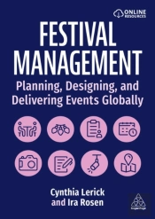 Festival Management