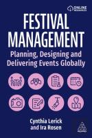 Festival Management