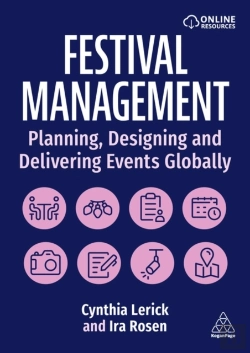 Bertrand.pt - Festival Management