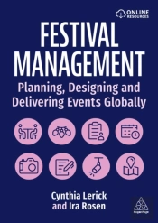Festival Management