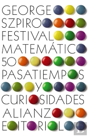 Festival Matemático