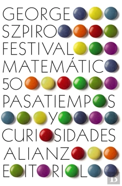 Bertrand.pt - Festival Matemático