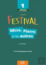 Festival Niveau 1