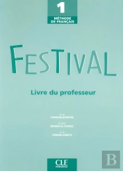 Festival ; Niveau