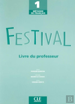 Bertrand.pt - Festival ; Niveau