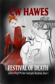 Festival Of Death