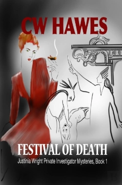 Bertrand.pt - Festival Of Death