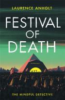 Festival Of Death