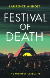 Festival Of Death