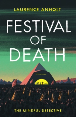 Bertrand.pt - Festival Of Death