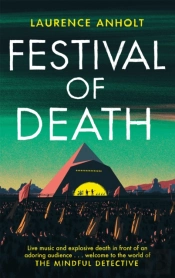 Festival Of Death