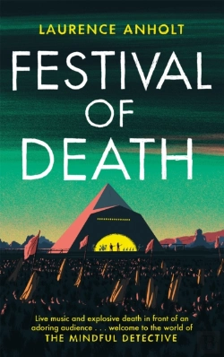 Bertrand.pt - Festival Of Death