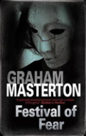 Festival Of Fear