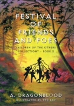 Bertrand.pt - Festival Of Friends And Foes