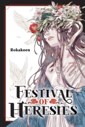 Festival Of Heresies
