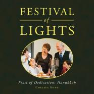 Festival Of Lights