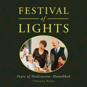 Festival Of Lights