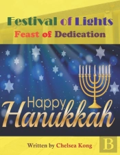 Festival Of Lights