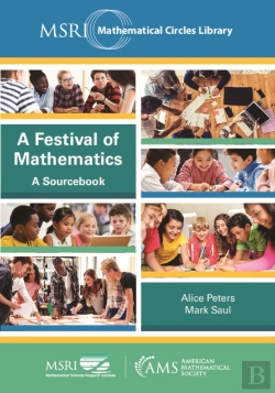 Bertrand.pt - Festival Of Mathematics