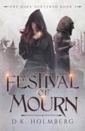 Festival Of Mourn