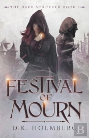 Festival Of Mourn