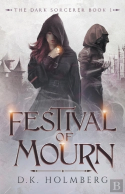 Bertrand.pt - Festival Of Mourn