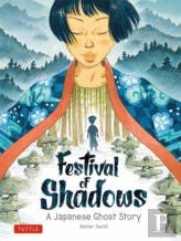 Festival Of Shadows