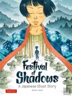 Bertrand.pt - Festival Of Shadows