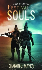 Festival Of Souls