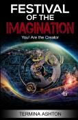 Festival Of The Imagination