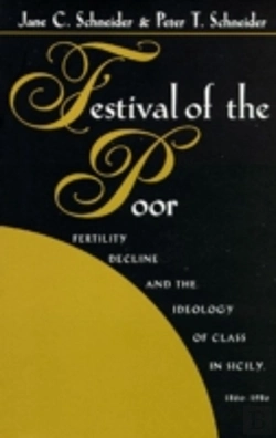 Bertrand.pt - Festival Of The Poor