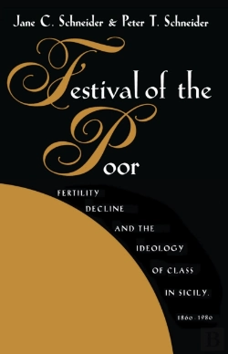 Bertrand.pt - Festival Of The Poor