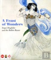 Festival Of Wonders
