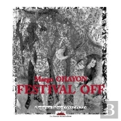 Festival Off