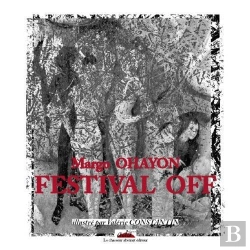 Bertrand.pt - Festival Off