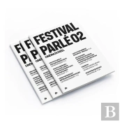 Festival Parle 02