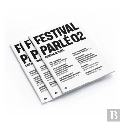 Bertrand.pt - Festival Parle 02