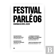Festival Parlé 06