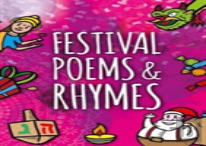 Festival Poems & Rhymes