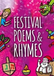 Festival Poems & Rhymes