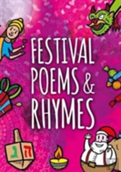 Bertrand.pt - Festival Poems & Rhymes