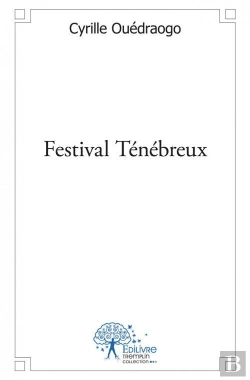 Bertrand.pt - Festival Tenebreux